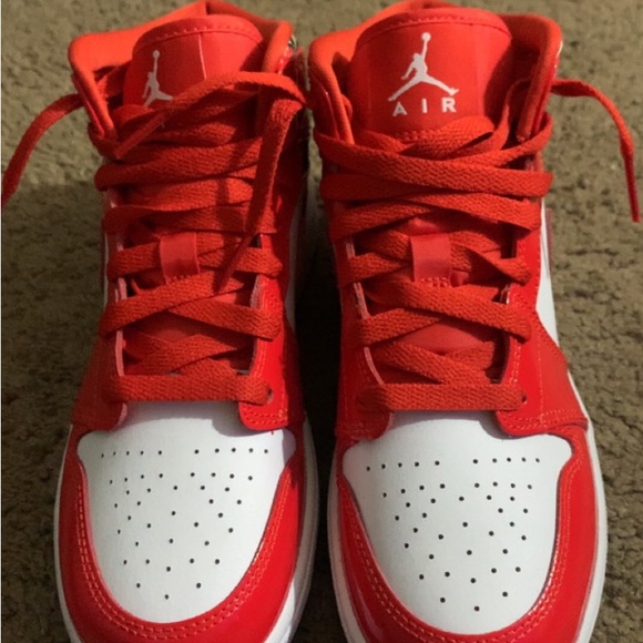 Size youth 5 , Taking offers - Picture 3 of 6